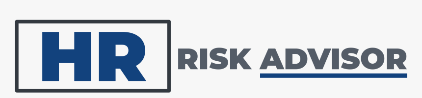 Hr Risk Advisor - Colégio Joseense Unidade 2, HD Png Download