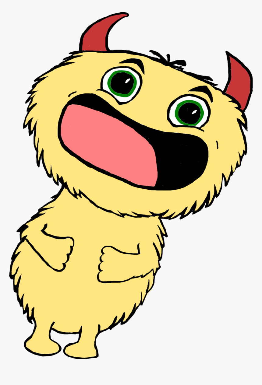 Stevie1500 - Cartoon, HD Png Download
