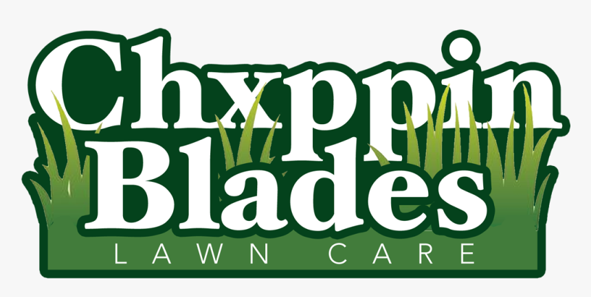 Calligraphy, HD Png Download