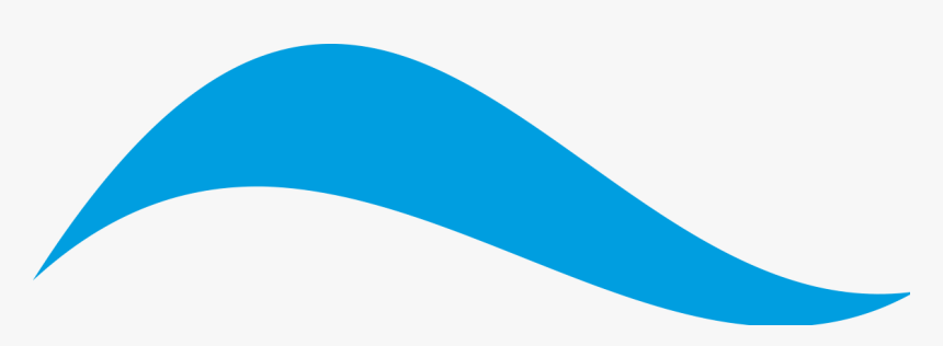 Gelo Fort - Gelo Vetor, HD Png Download