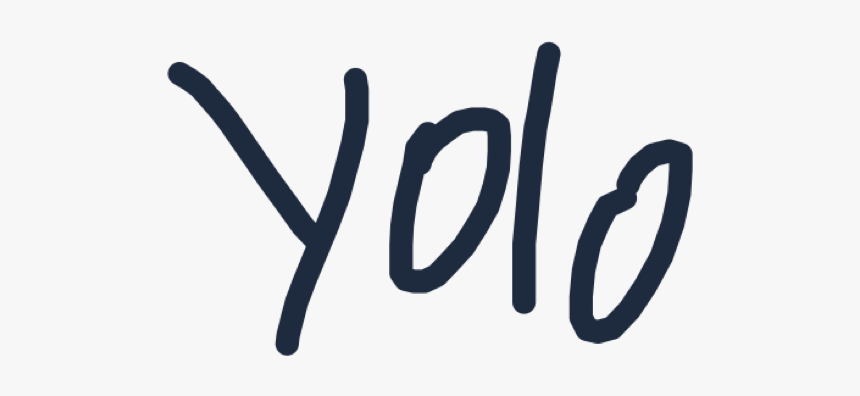 Calligraphy, HD Png Download