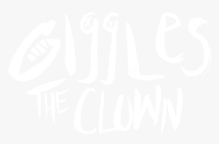 Clown Makeup Png , Png Download - Sign, Transparent Png