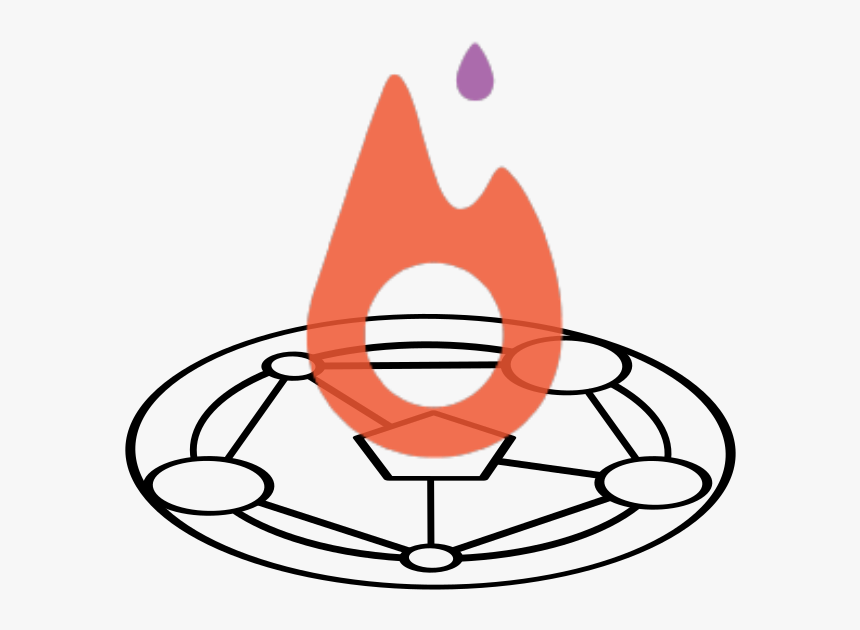 Clip Art, HD Png Download