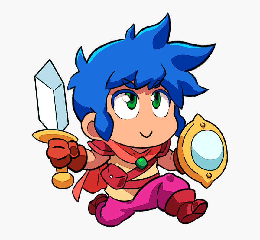 Monster Eye Png, Transparent Png