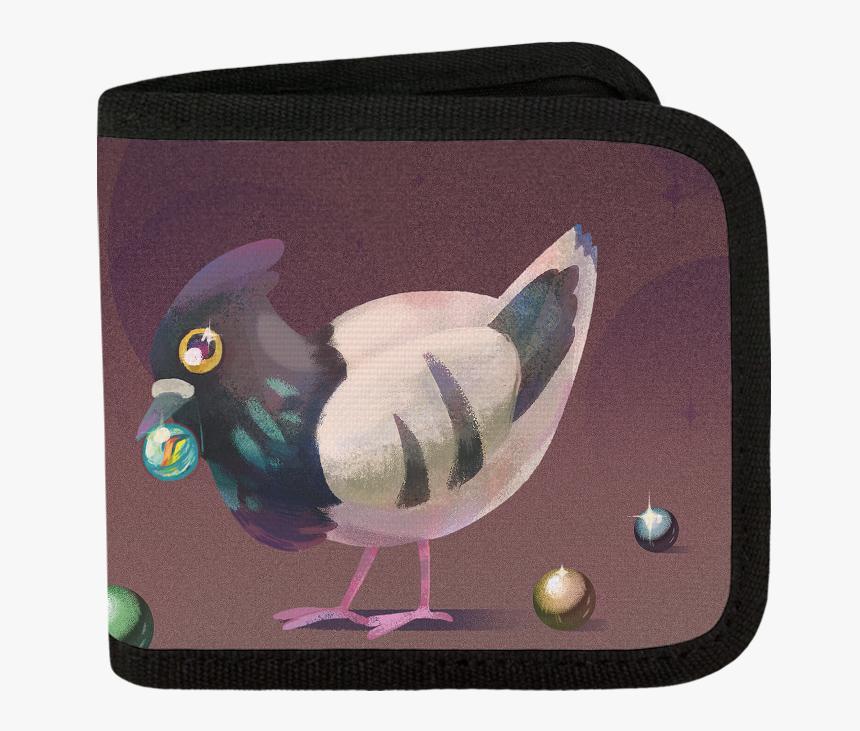 Turkey, HD Png Download
