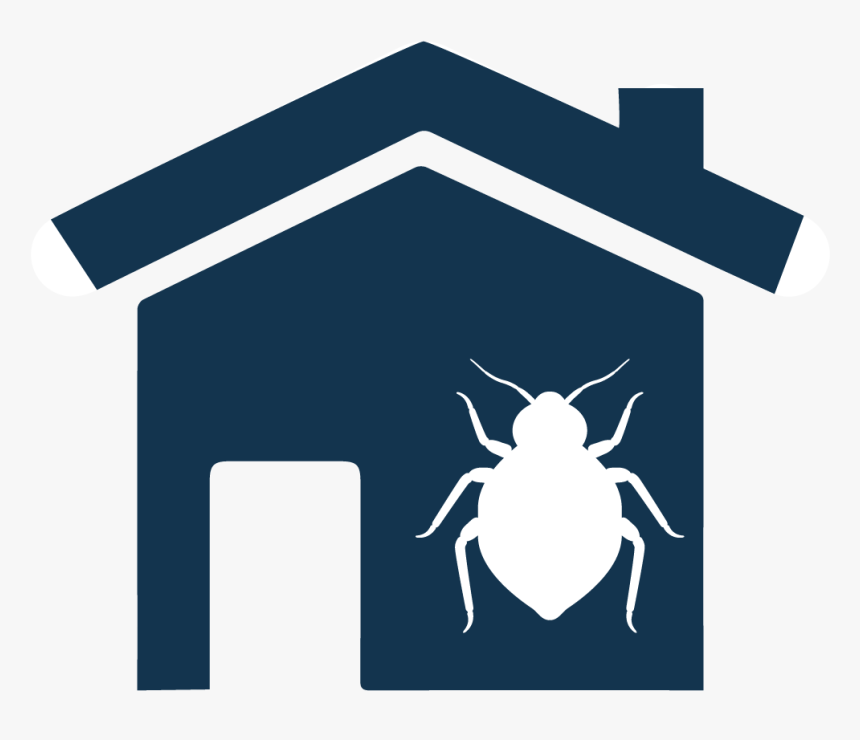 Portable Network Graphics, HD Png Download