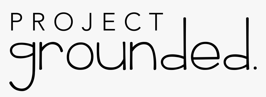 Calligraphy, HD Png Download