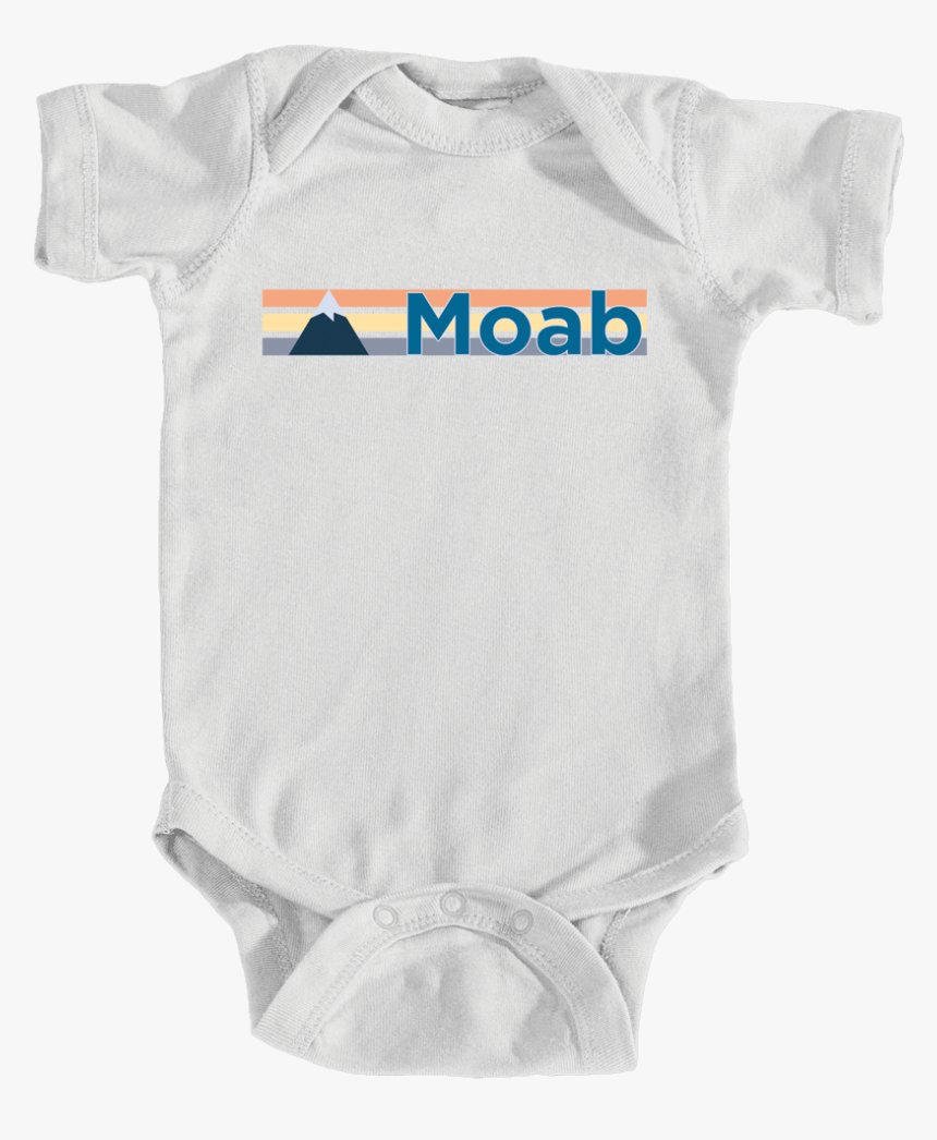 Baby Hockey Onesie, HD Png Download