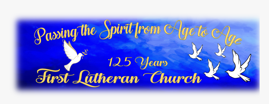 Calligraphy, HD Png Download