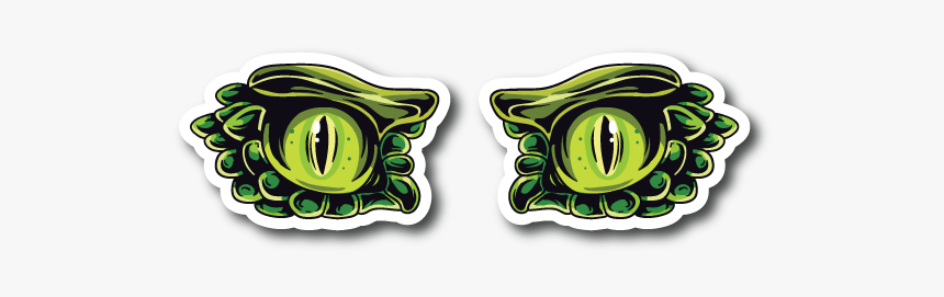 Emblem, HD Png Download