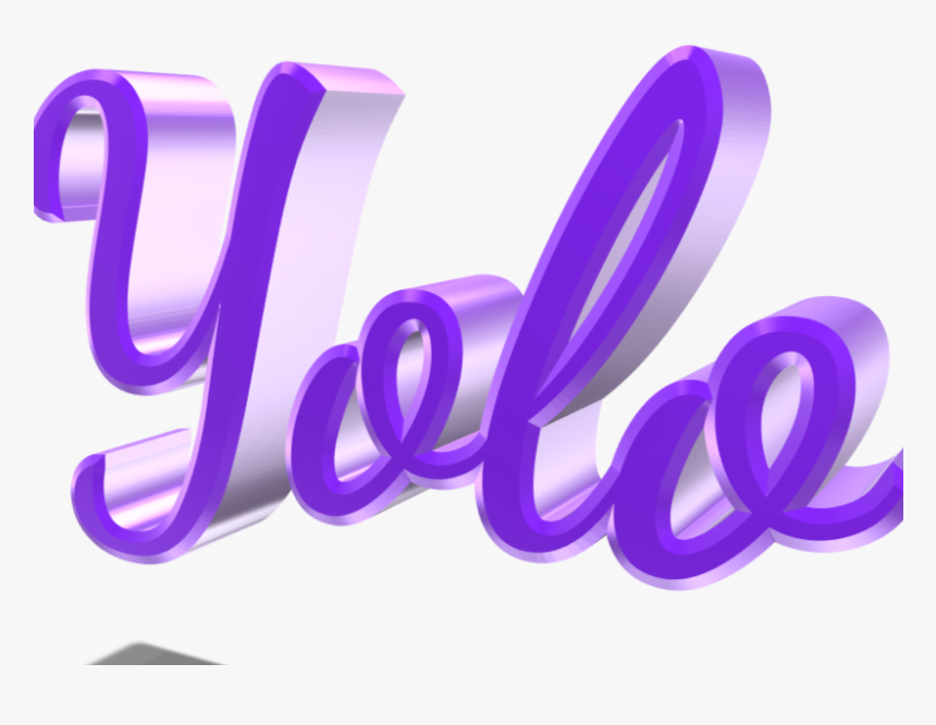 3d Design By Ran Sabag Apr 8, - Graphic Design, HD Png Download