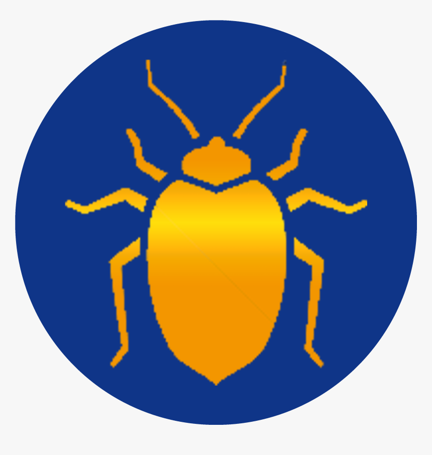 Health Dangers, HD Png Download