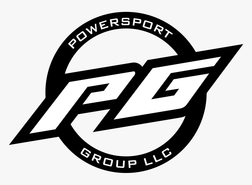 Public Safety Academy Logo, HD Png Download