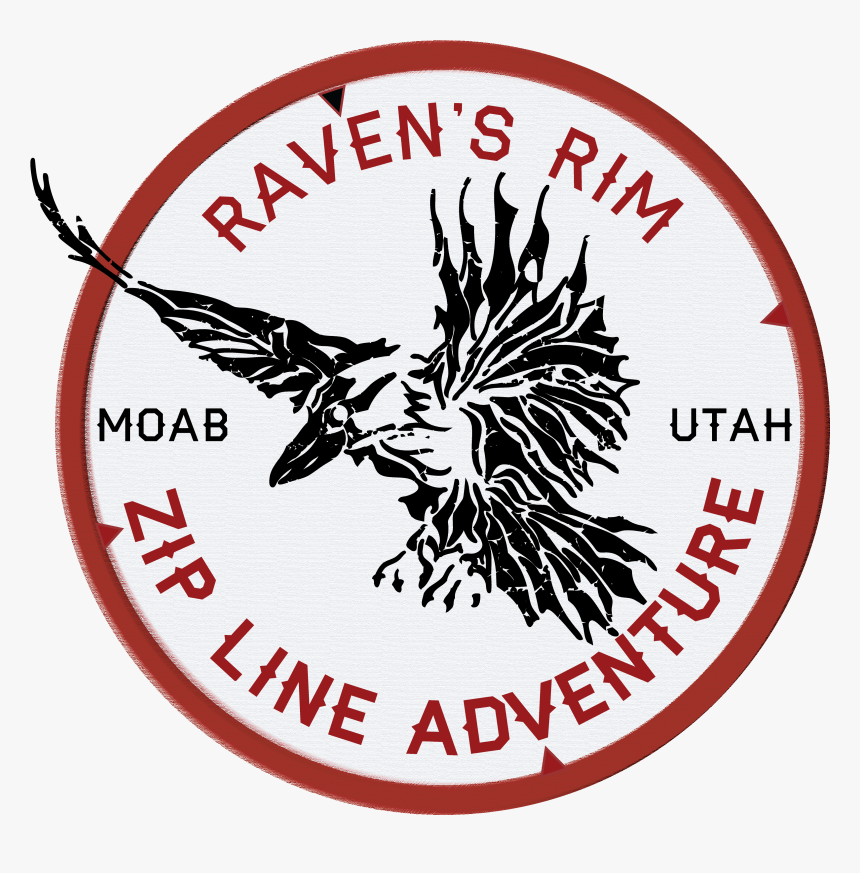 National Service Scheme, HD Png Download