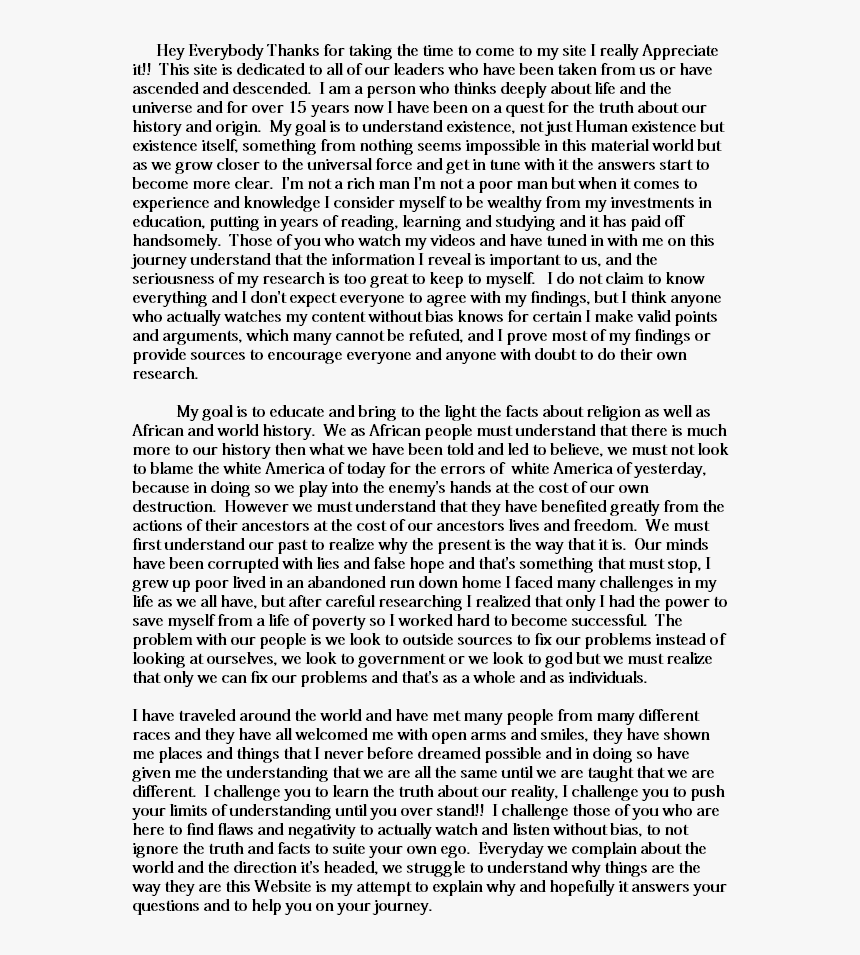  hey Everybody Thanks For Taking The Time To Come To - Skam France Behind The Scene, HD Png Download