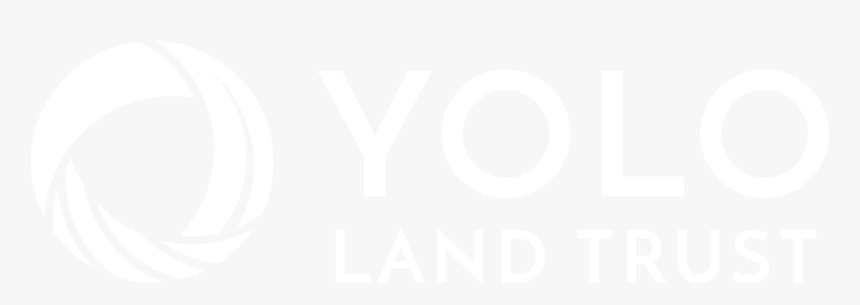 Poster, HD Png Download