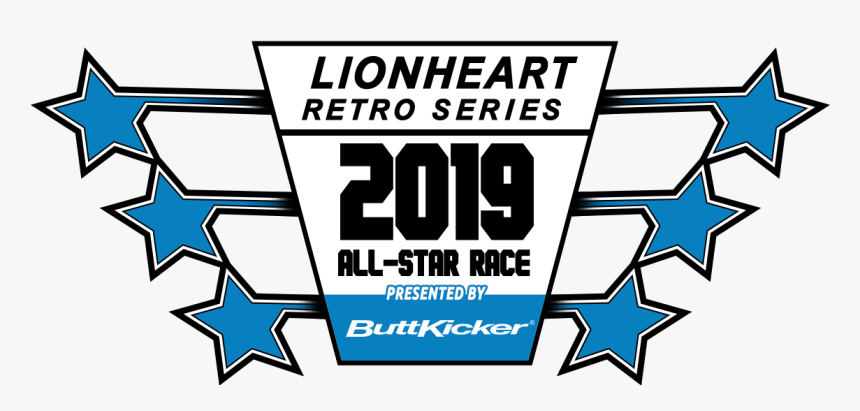 Picture, HD Png Download