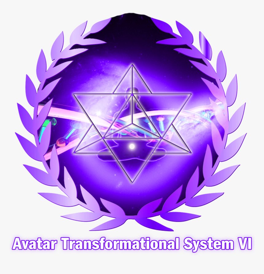 Laurel Wreath, HD Png Download