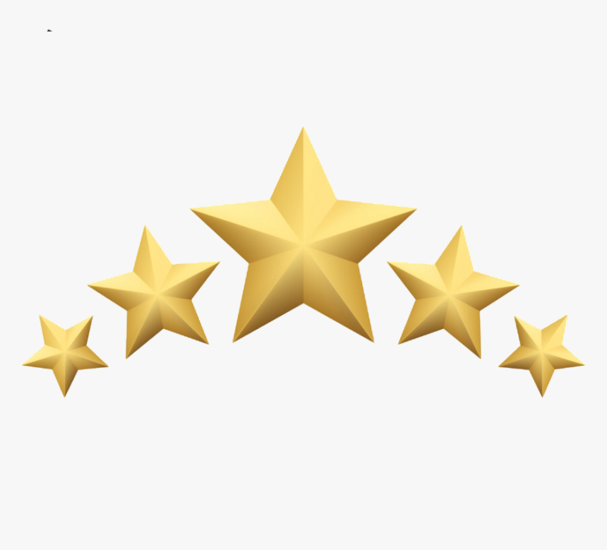 Vector Graphics Clipart , Png Download - Star, Transparent Png