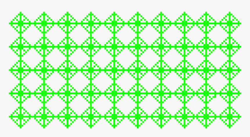 Yolo Png, Transparent Png