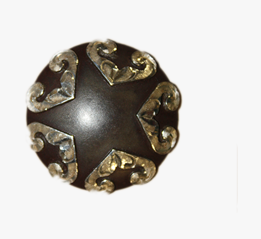 Ring, HD Png Download