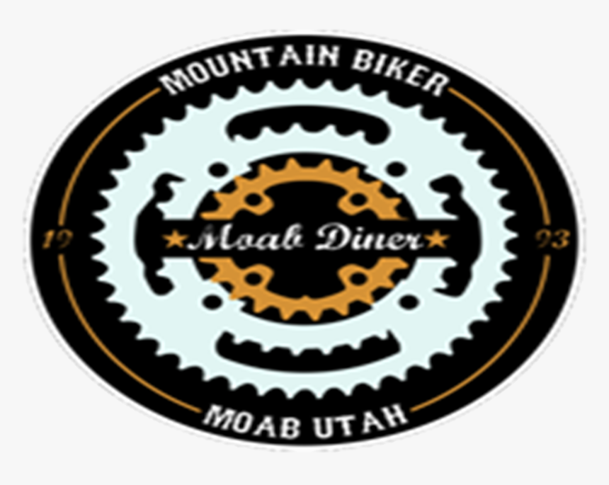 Image423043 - Circle, HD Png Download