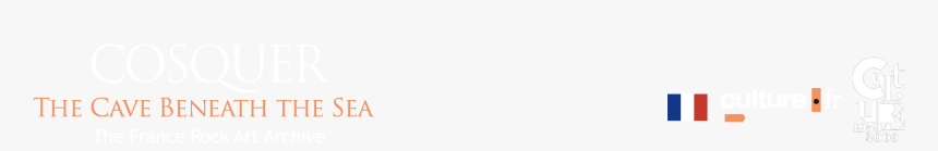 Xvi, HD Png Download