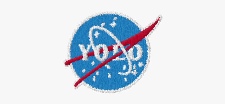 Parallel, HD Png Download