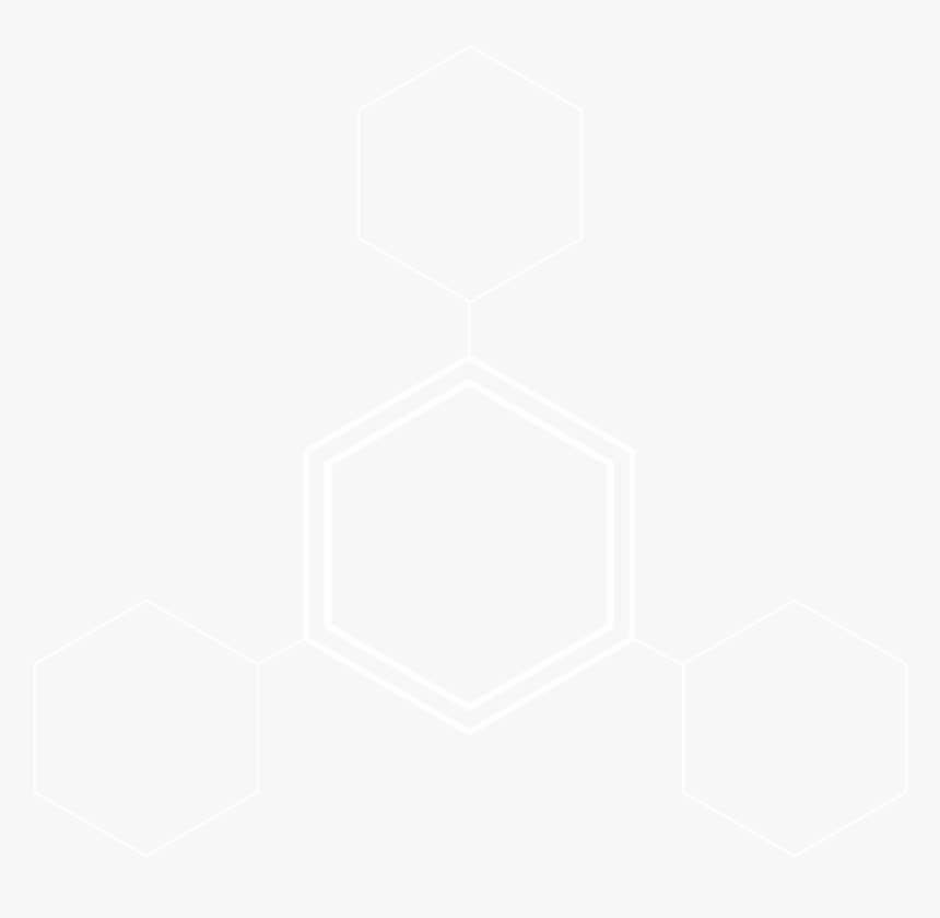 Transparent Retro Star Png - Usgs Logo White, Png Download