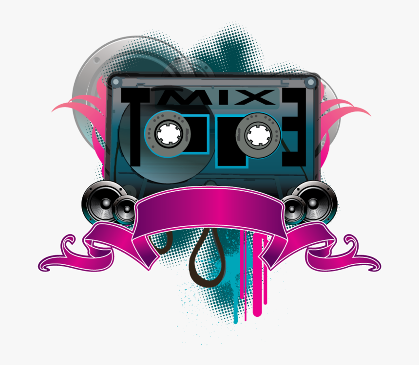 Illustration, HD Png Download