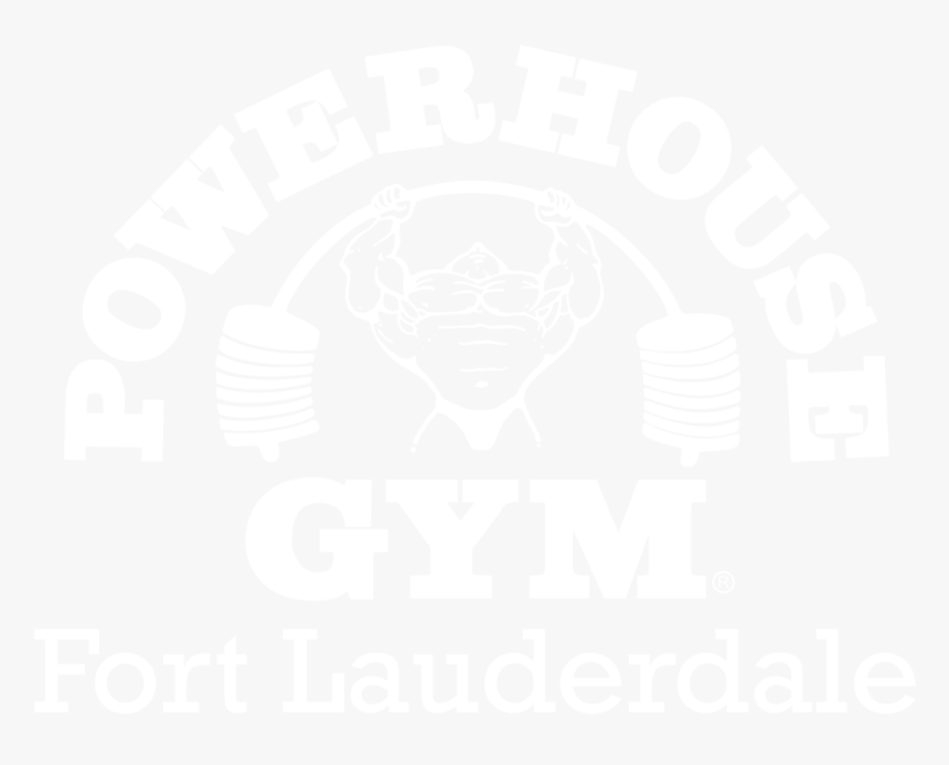Ihg Logo White Png, Transparent Png