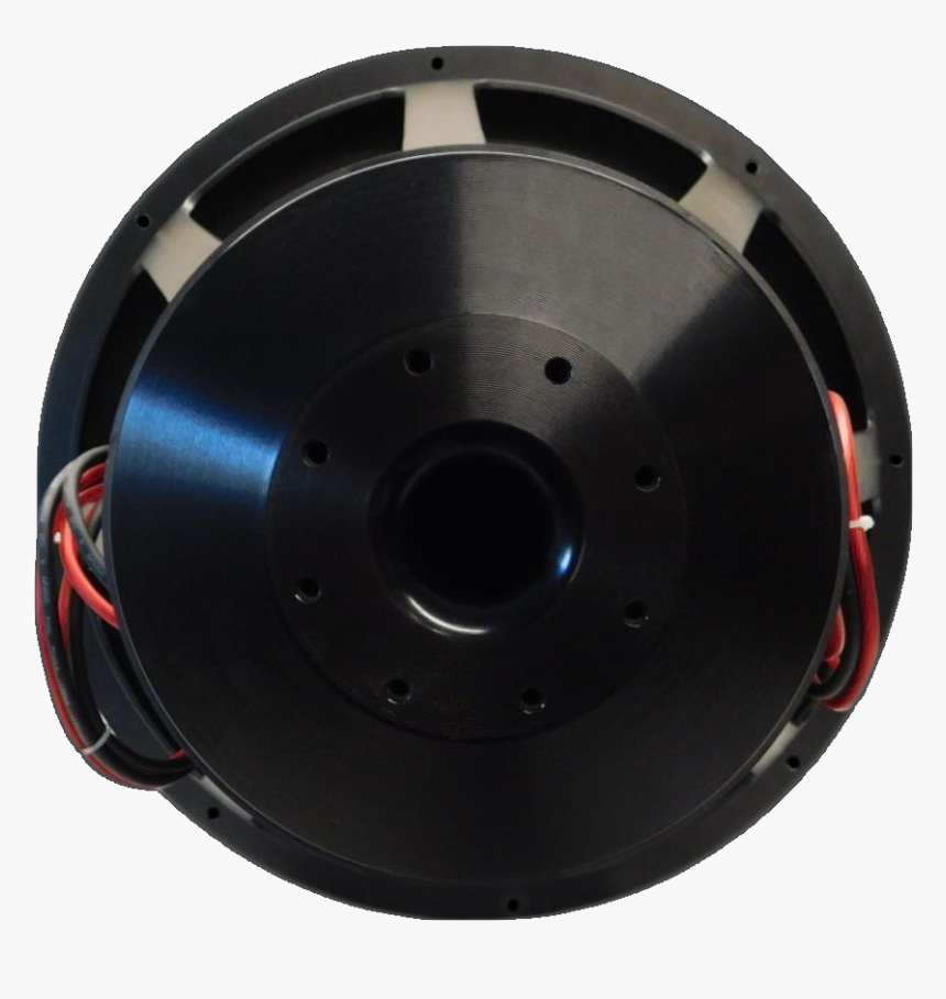 Subwoofer, HD Png Download , Transparent Png Image - PNGitem