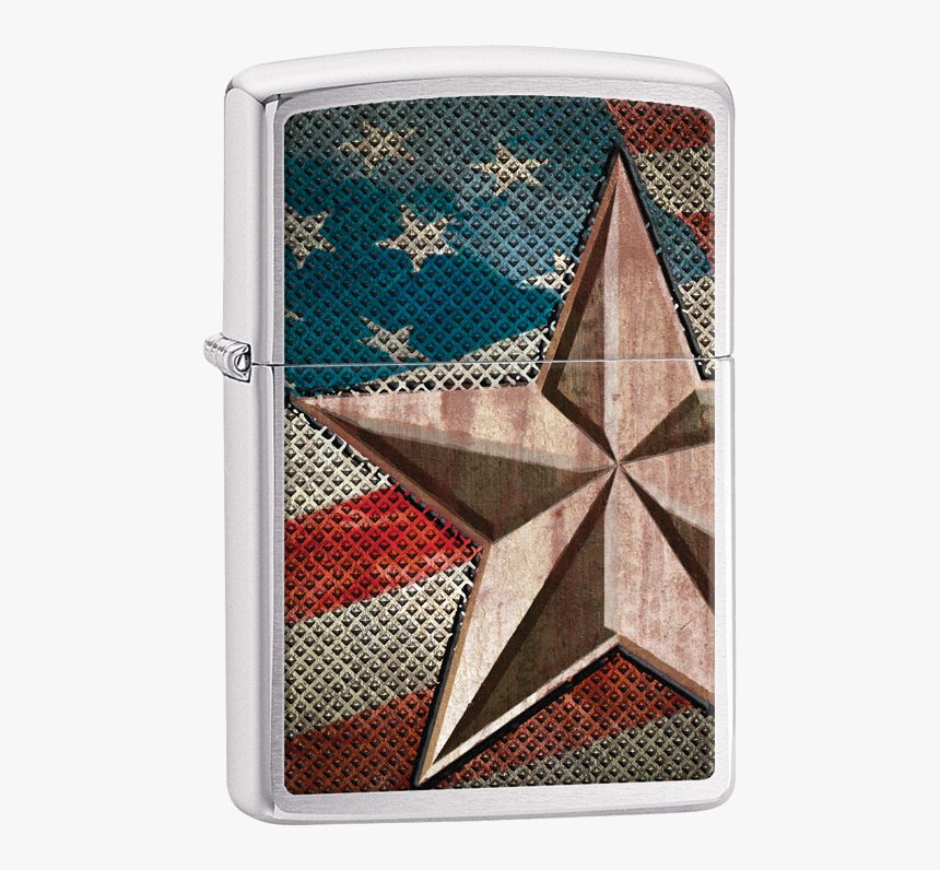 28653, HD Png Download