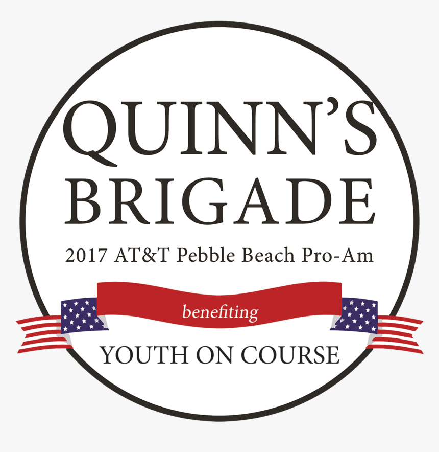 Centara Grand, HD Png Download