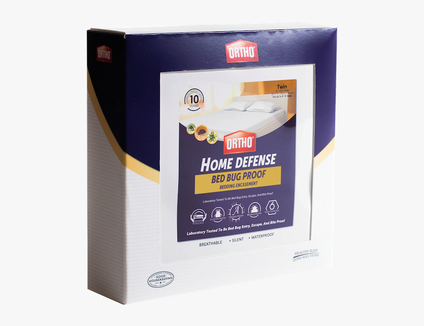 Box, HD Png Download