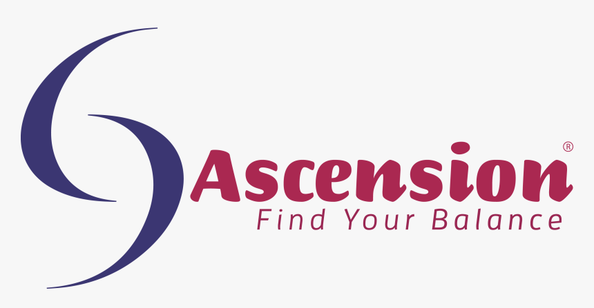 Ascension - Graphic Design, HD Png Download