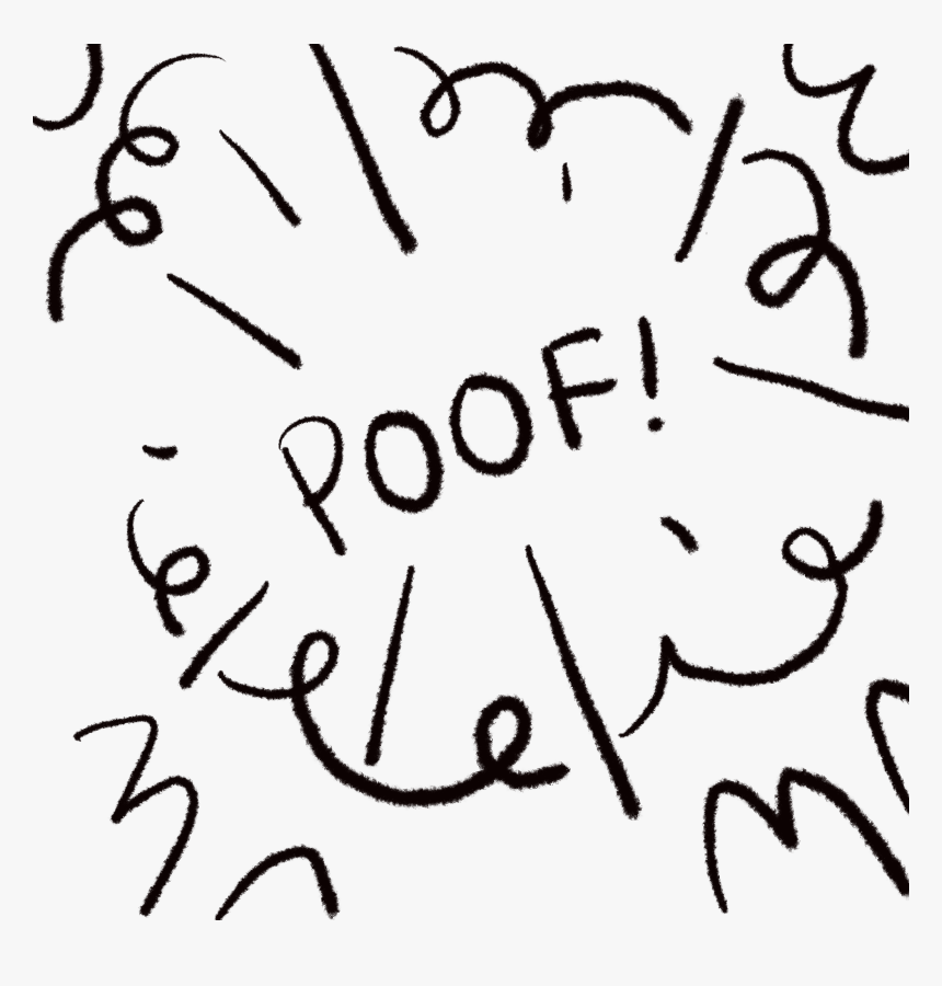 Line Art, HD Png Download