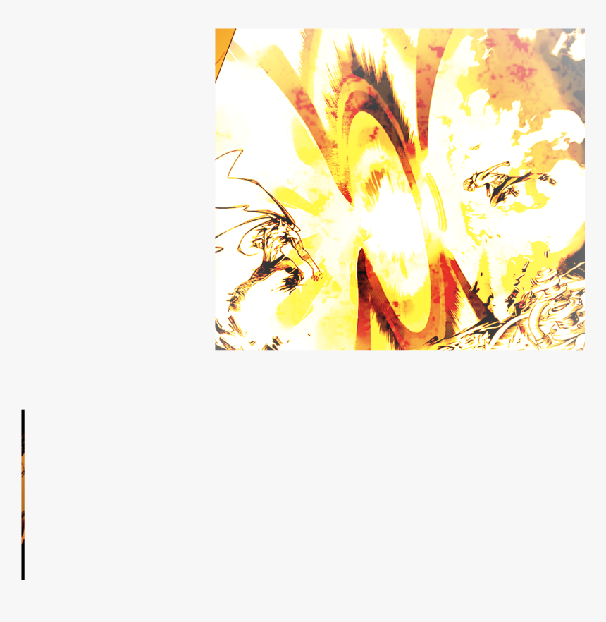 Nike Vs Kazu, HD Png Download