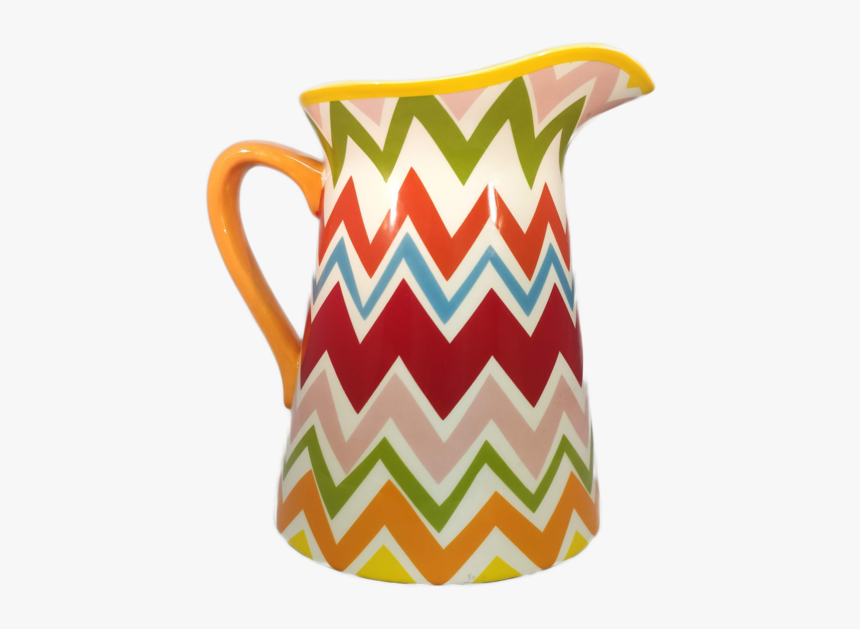 Jug, HD Png Download