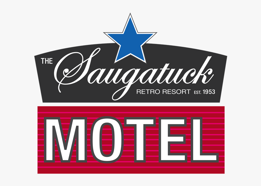 Star, HD Png Download