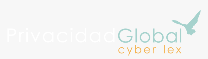 Pg Logo Blanco Color - Graphics, HD Png Download