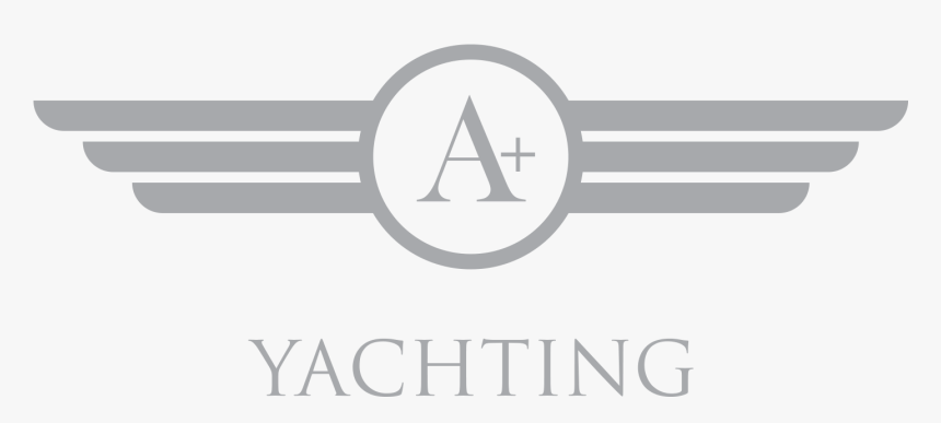 Academy Medical Logo, HD Png Download