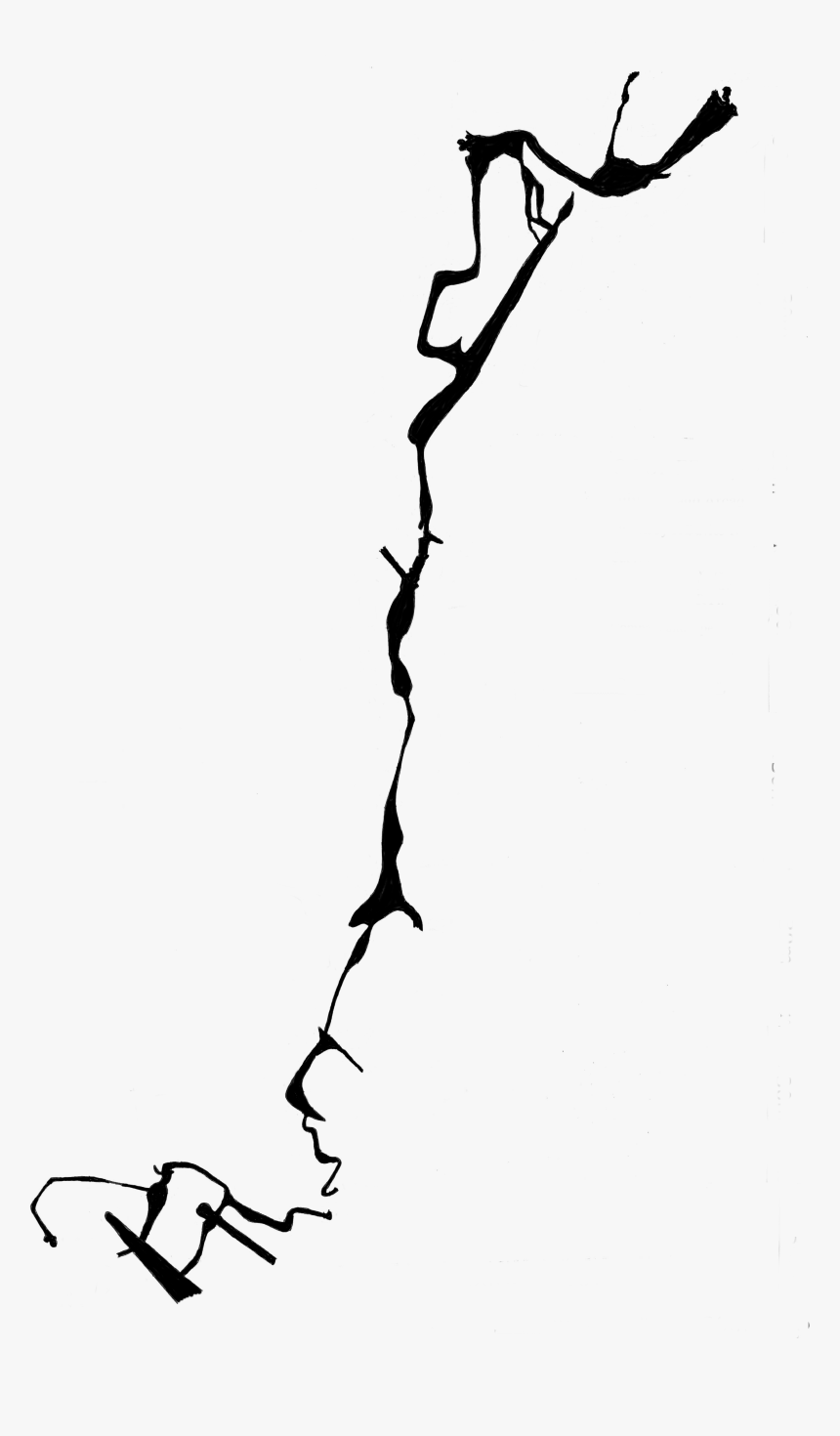 Illustration, HD Png Download