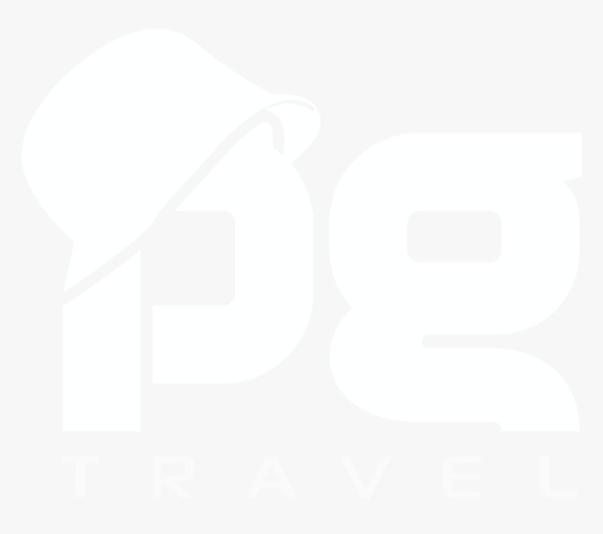 Pg Travel, HD Png Download