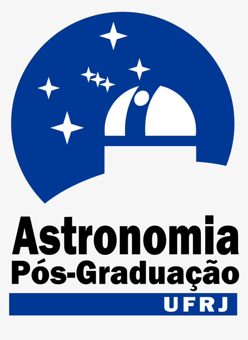 Graduation, HD Png Download