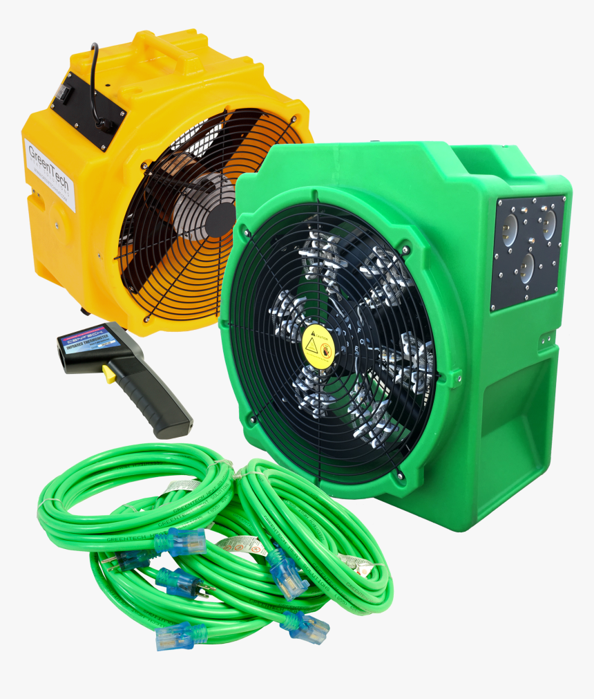 Pro Bed Bug Heater - Bed Bug Bite, HD Png Download