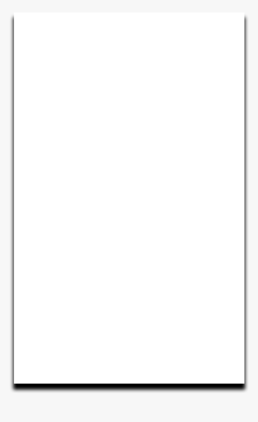Tablet Horizontal, HD Png Download