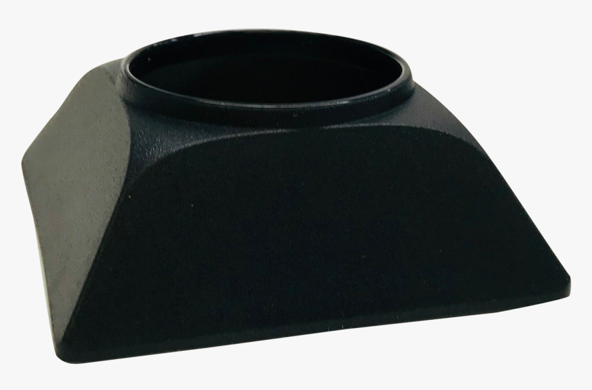 Vase, HD Png Download