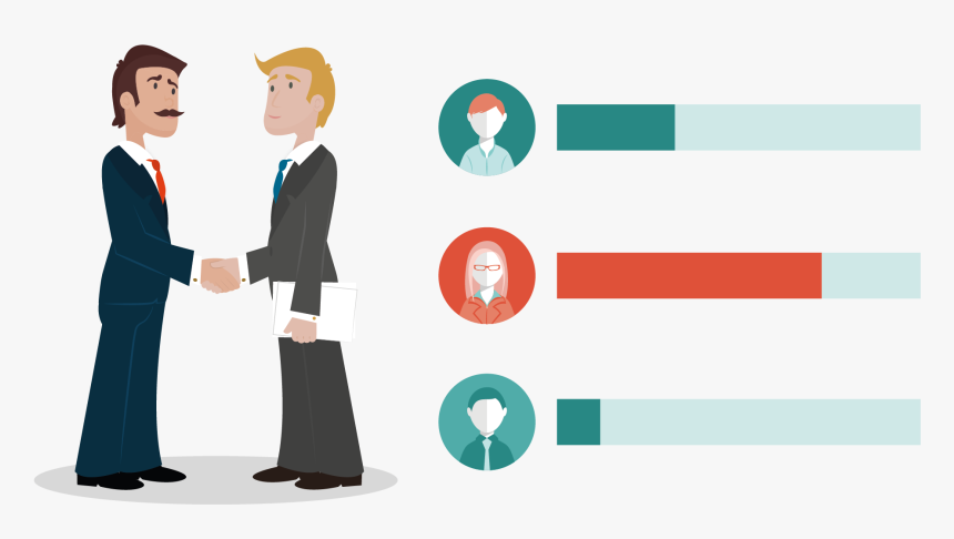 Diagn Stico De La - Idiom Extend The Olive Branch, HD Png Download