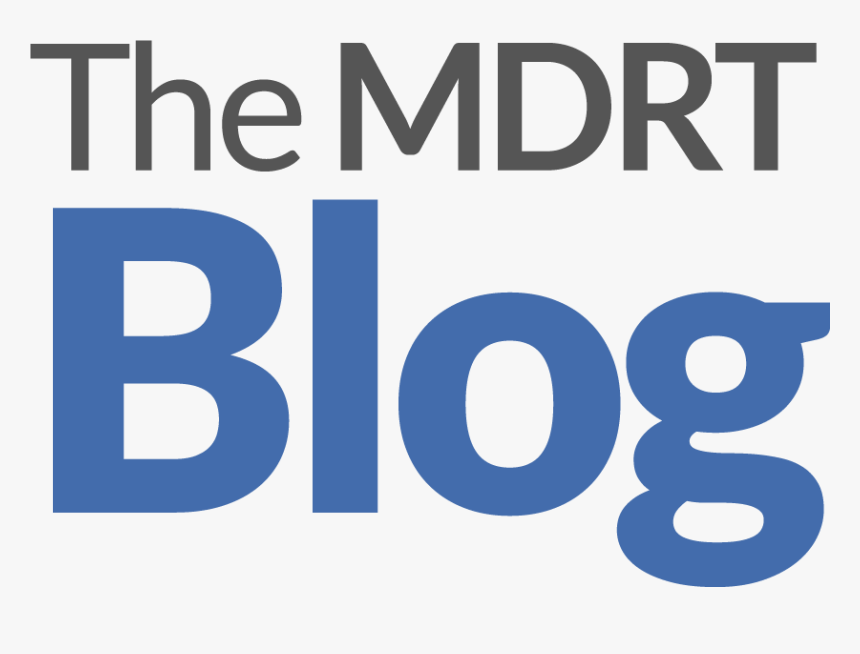 Transparent Yolo Png - Graphic Design, Png Download